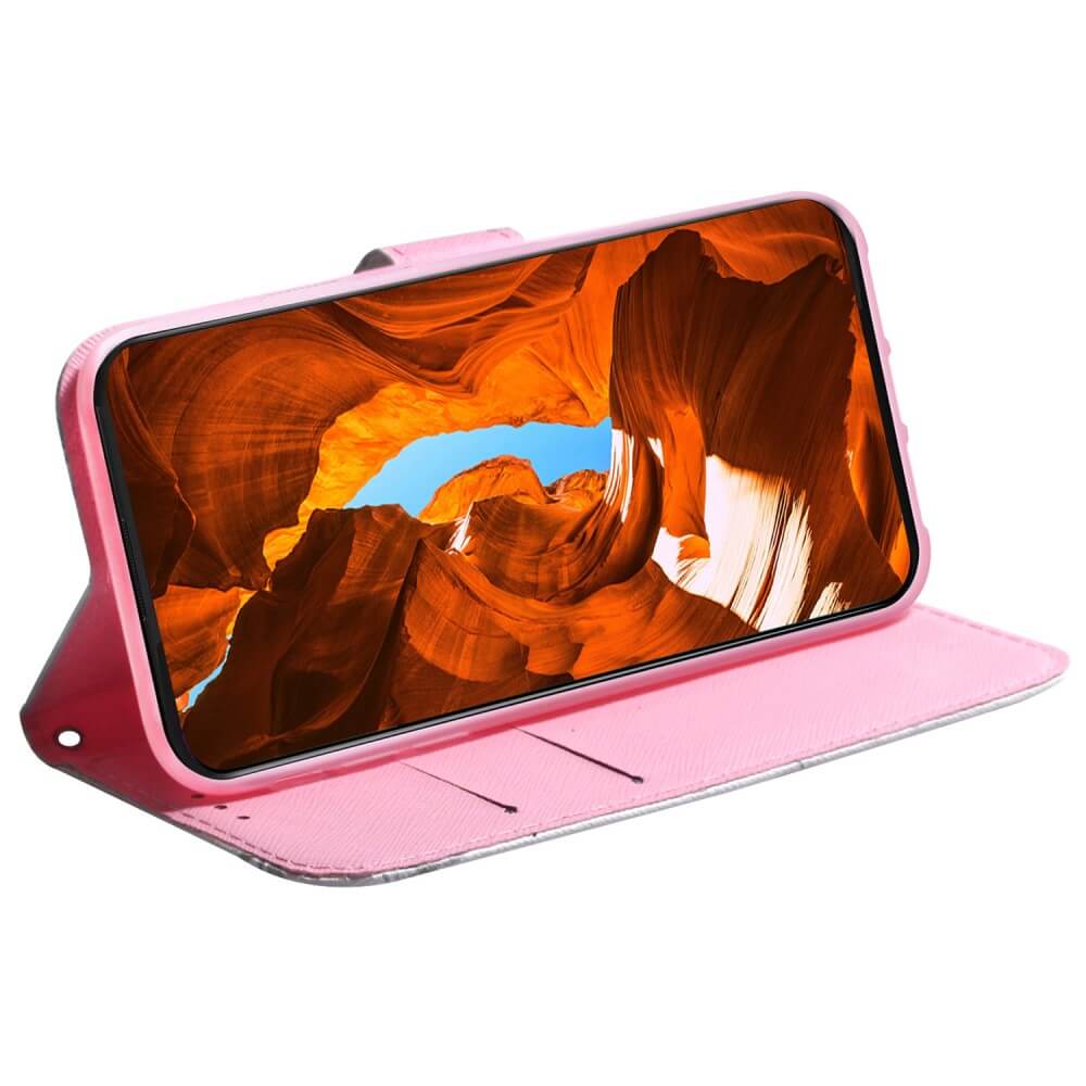Sony Xperia 5 V - ÉTui En Cuir Coque