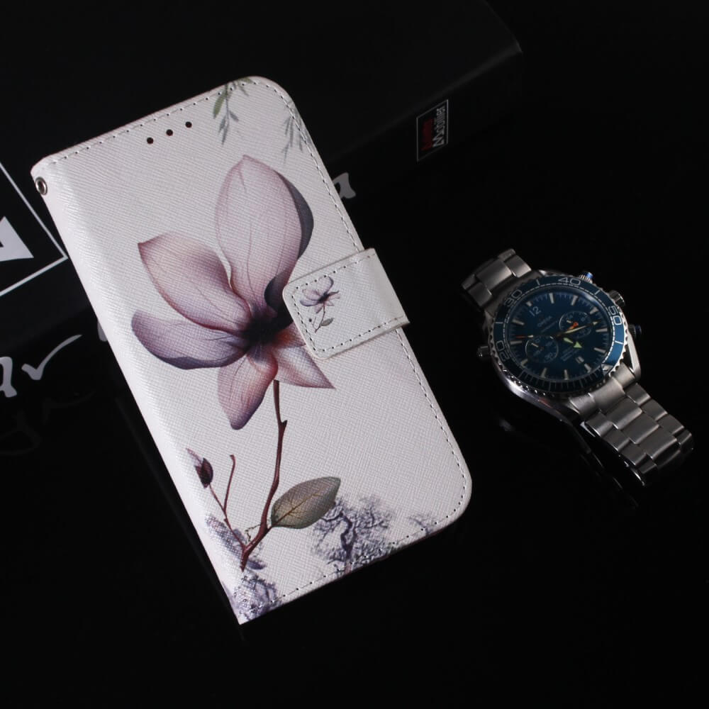 Nokia G42 - Handyhülle Motiv