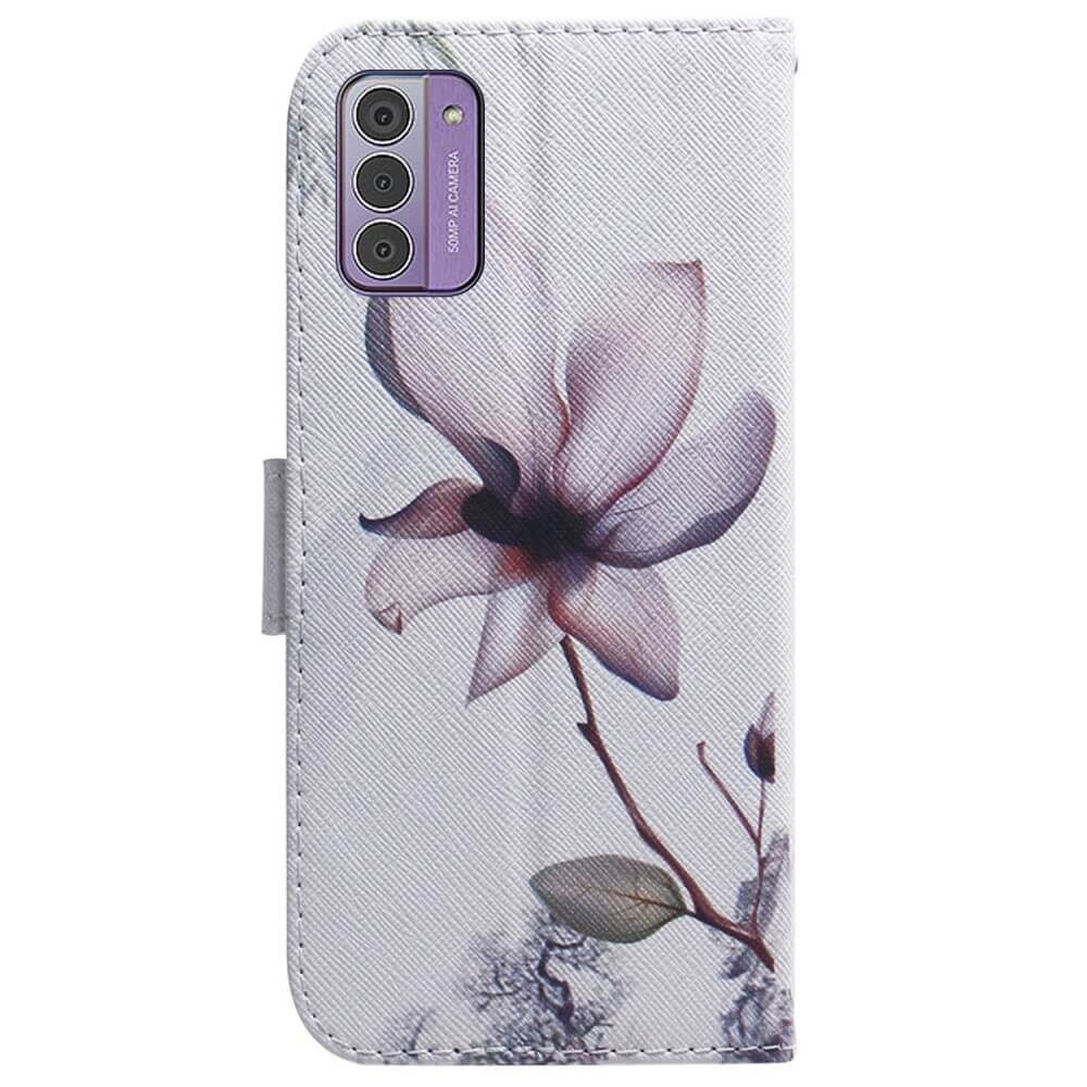 Nokia G42 - Handyhülle Motiv