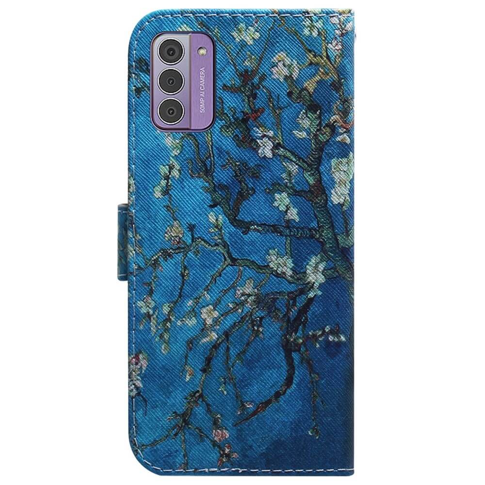 Nokia G42 - Handyhülle Motiv