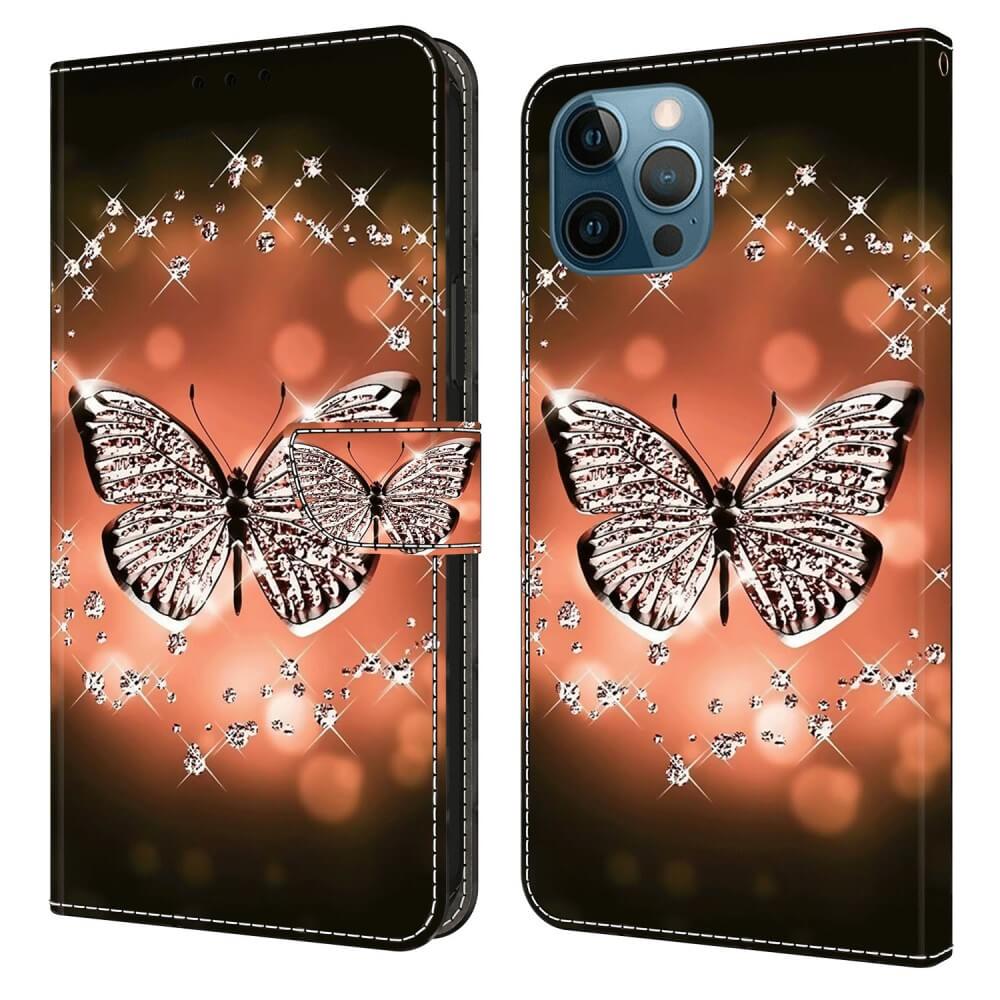 #farbe_Crystal Butterfly
