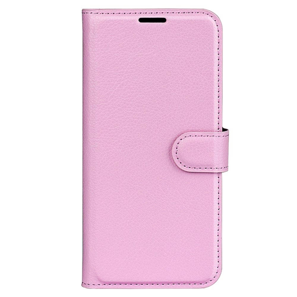 Nothing Phone (2) - Leather Case Cover