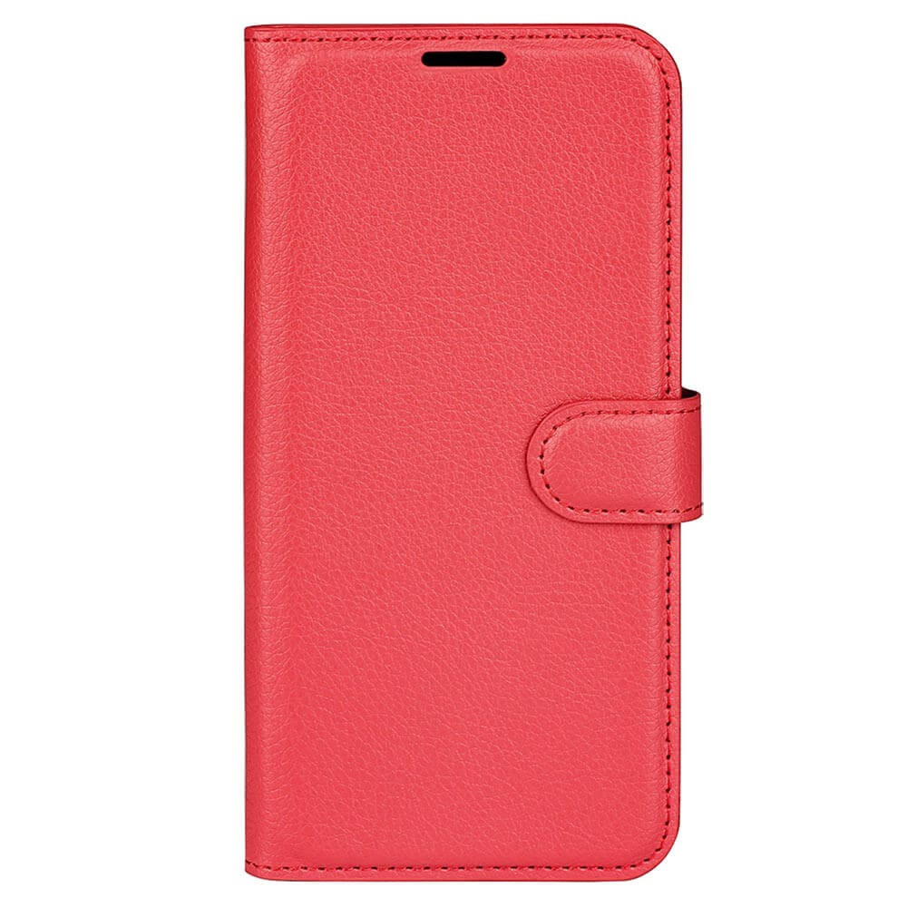 Nothing Phone (2) - Leather Case Cover