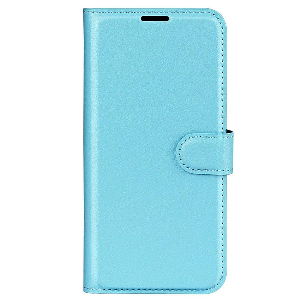 Nothing Phone (2) - Leather Case Cover