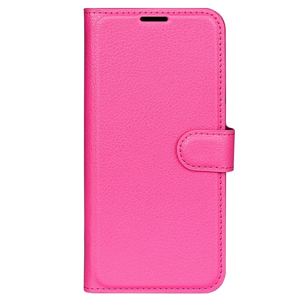 Nothing Phone (2) - Leather Case Cover