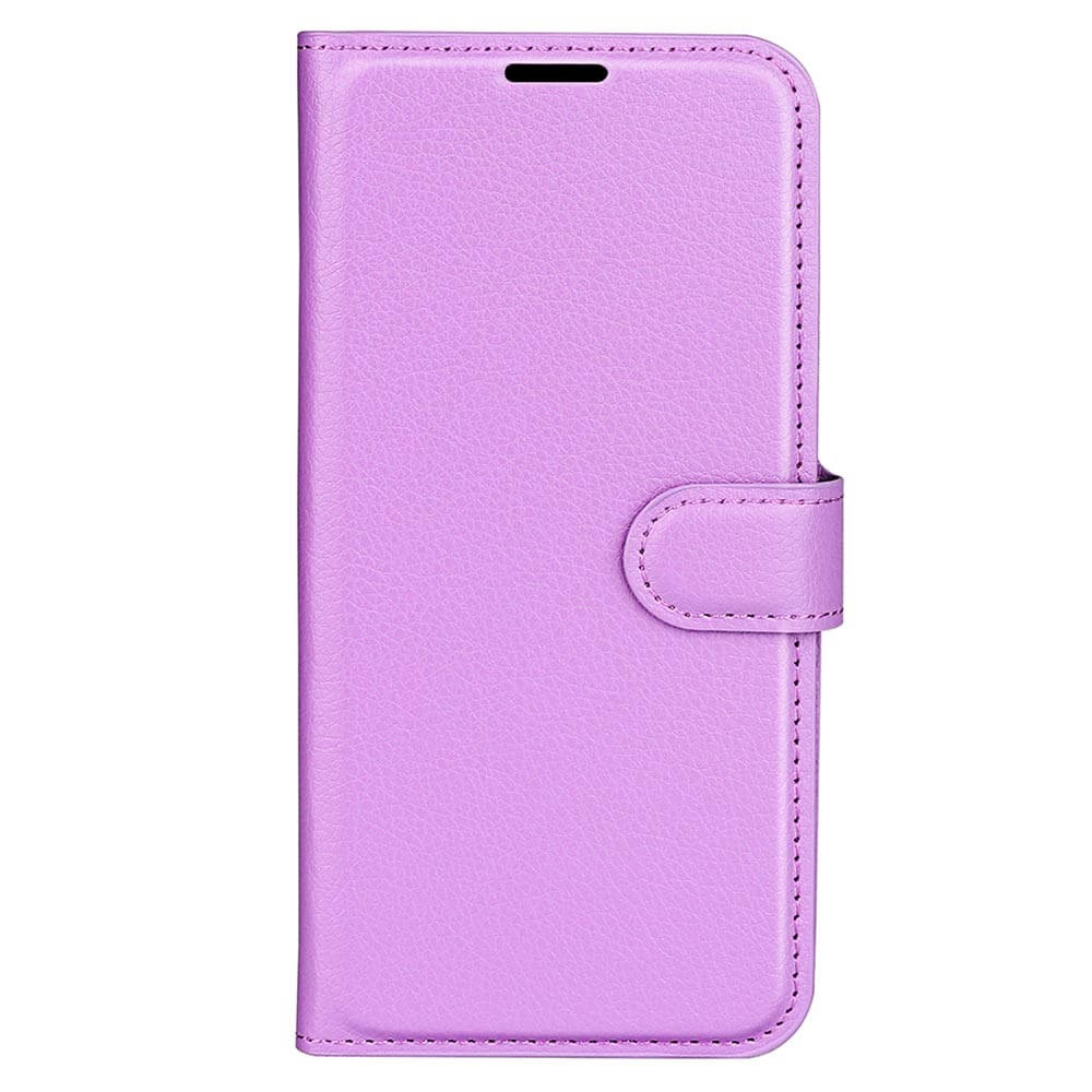 Nothing Phone (2) - Leather Case Cover