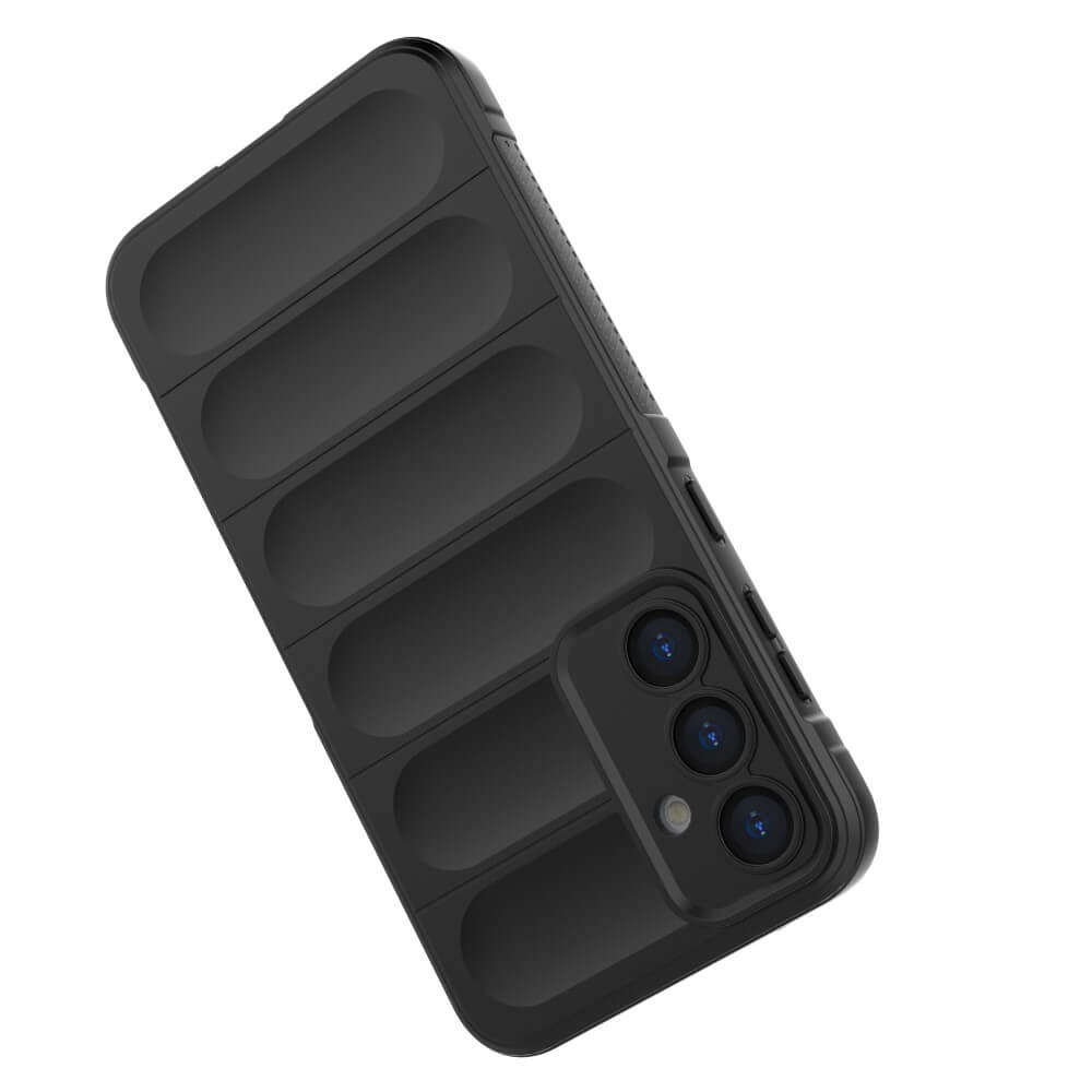 Galaxy S23 FE  - Rugged Protective Cover