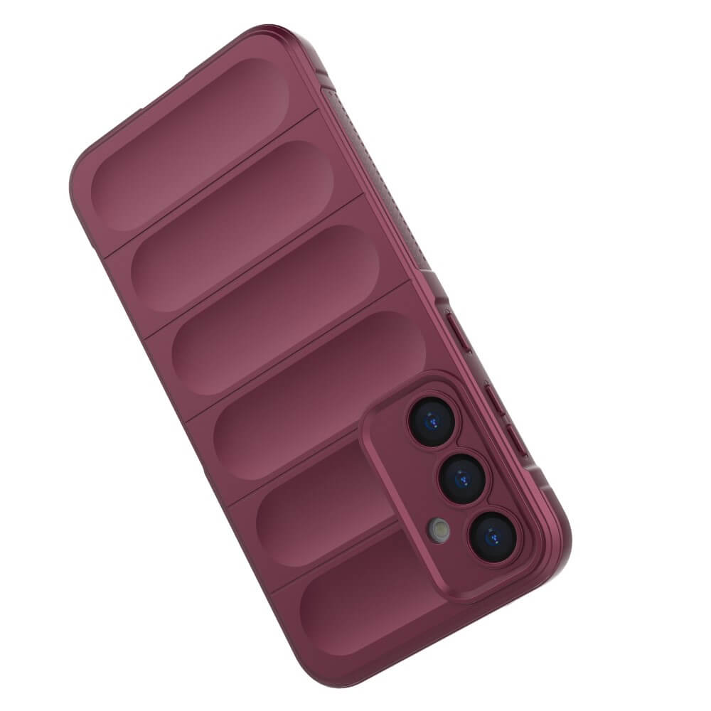 Galaxy S23 FE  - Rugged Protective Cover
