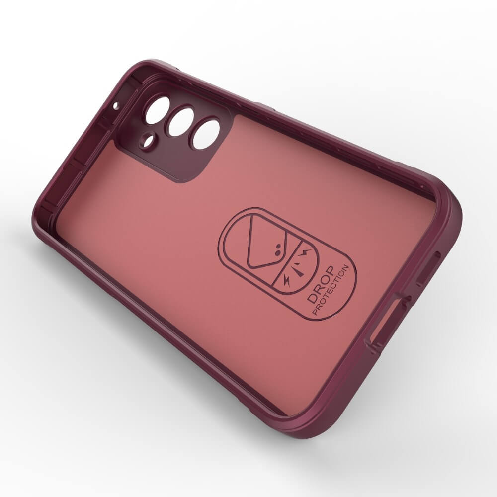 Galaxy S23 FE  - Rugged Protective Cover