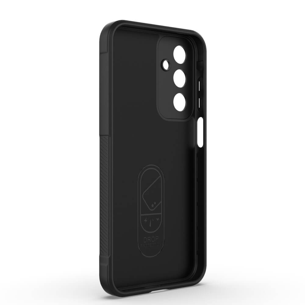 Galaxy A25 5G - Rugged Protective Cover