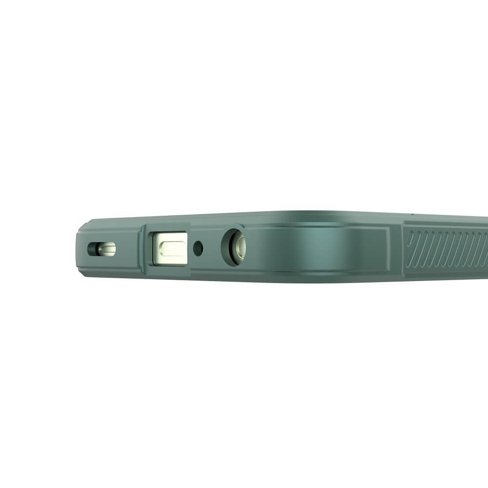 Galaxy A25 5G - Rugged Protective Cover