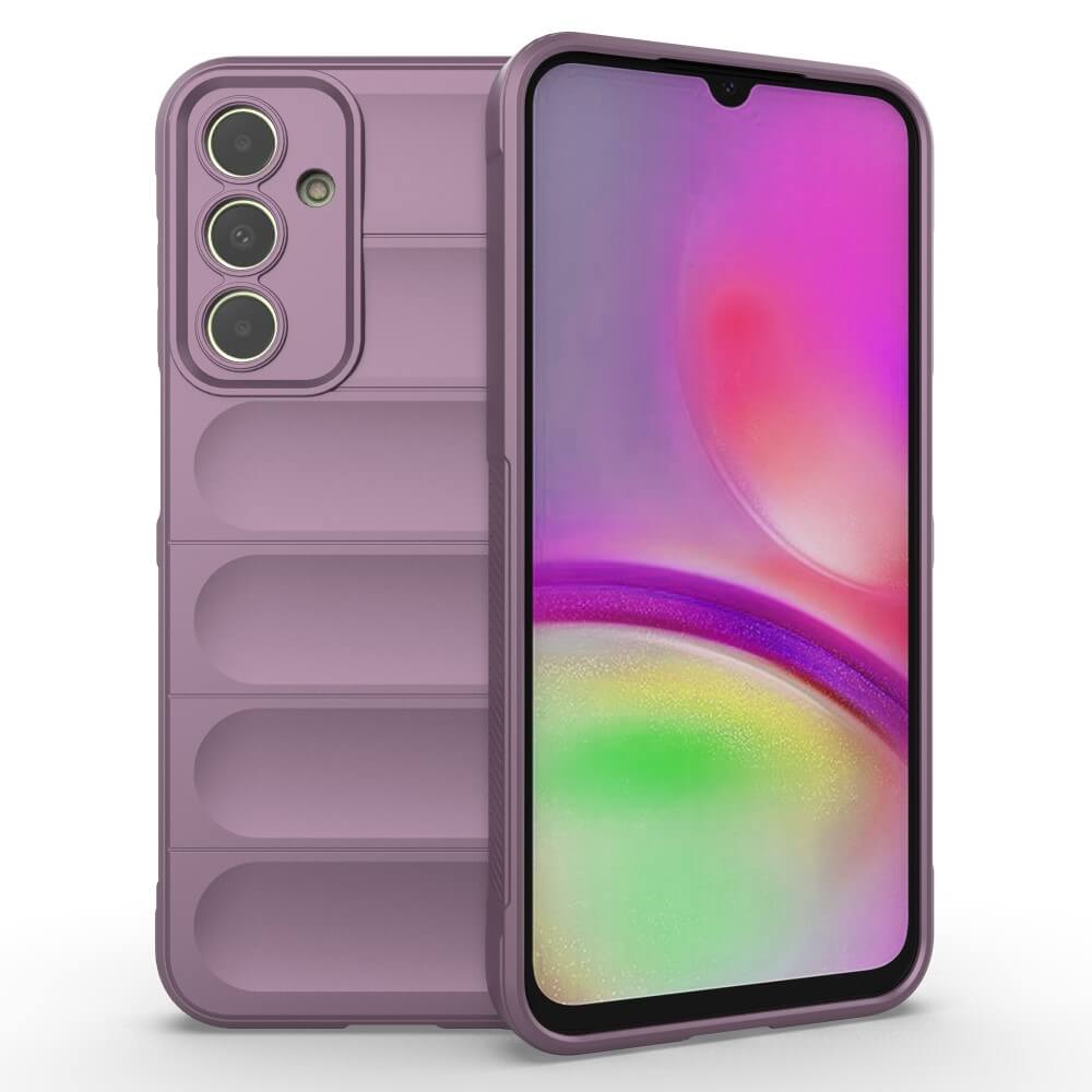 Galaxy A25 5G - Rugged Protective Cover