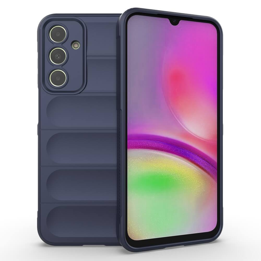Galaxy A25 5G - Rugged Protective Cover