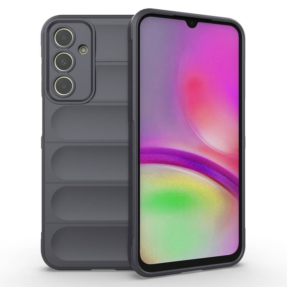 Galaxy A25 5G - Rugged Protective Cover