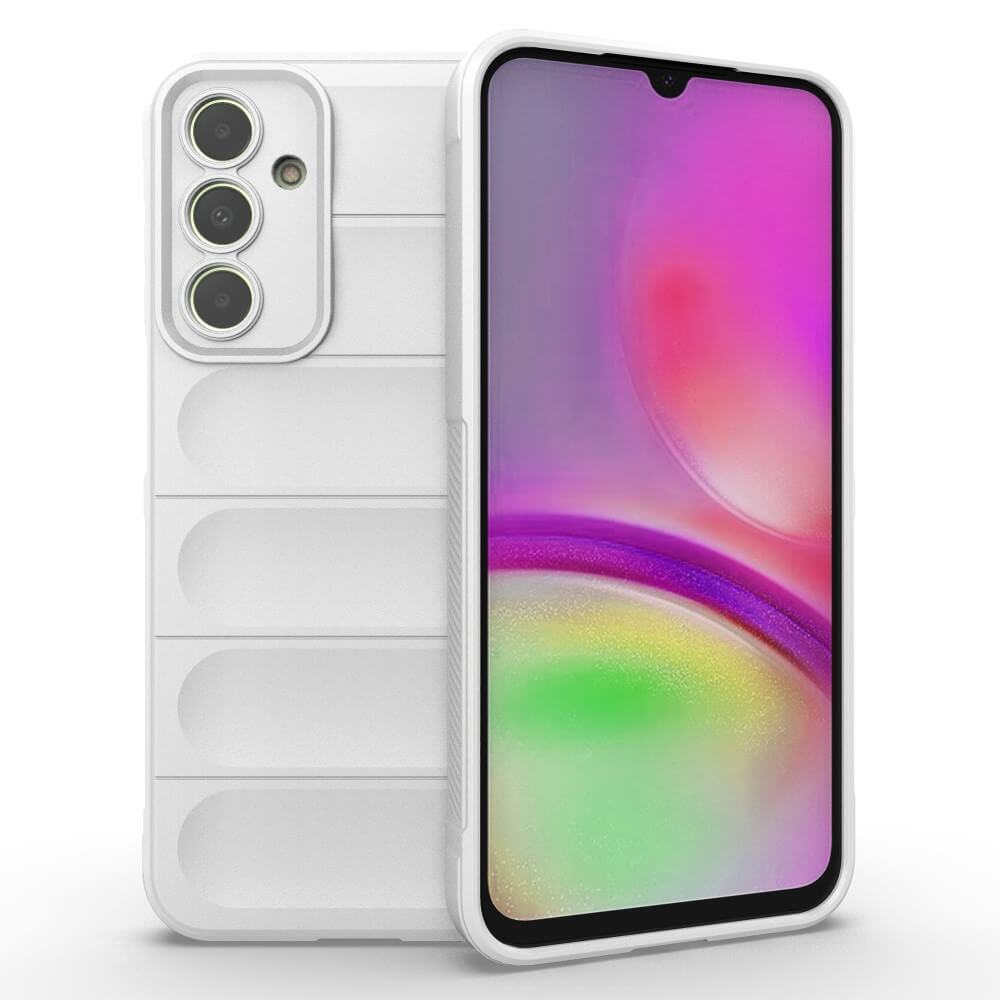 Galaxy A25 5G - Rugged Protective Cover