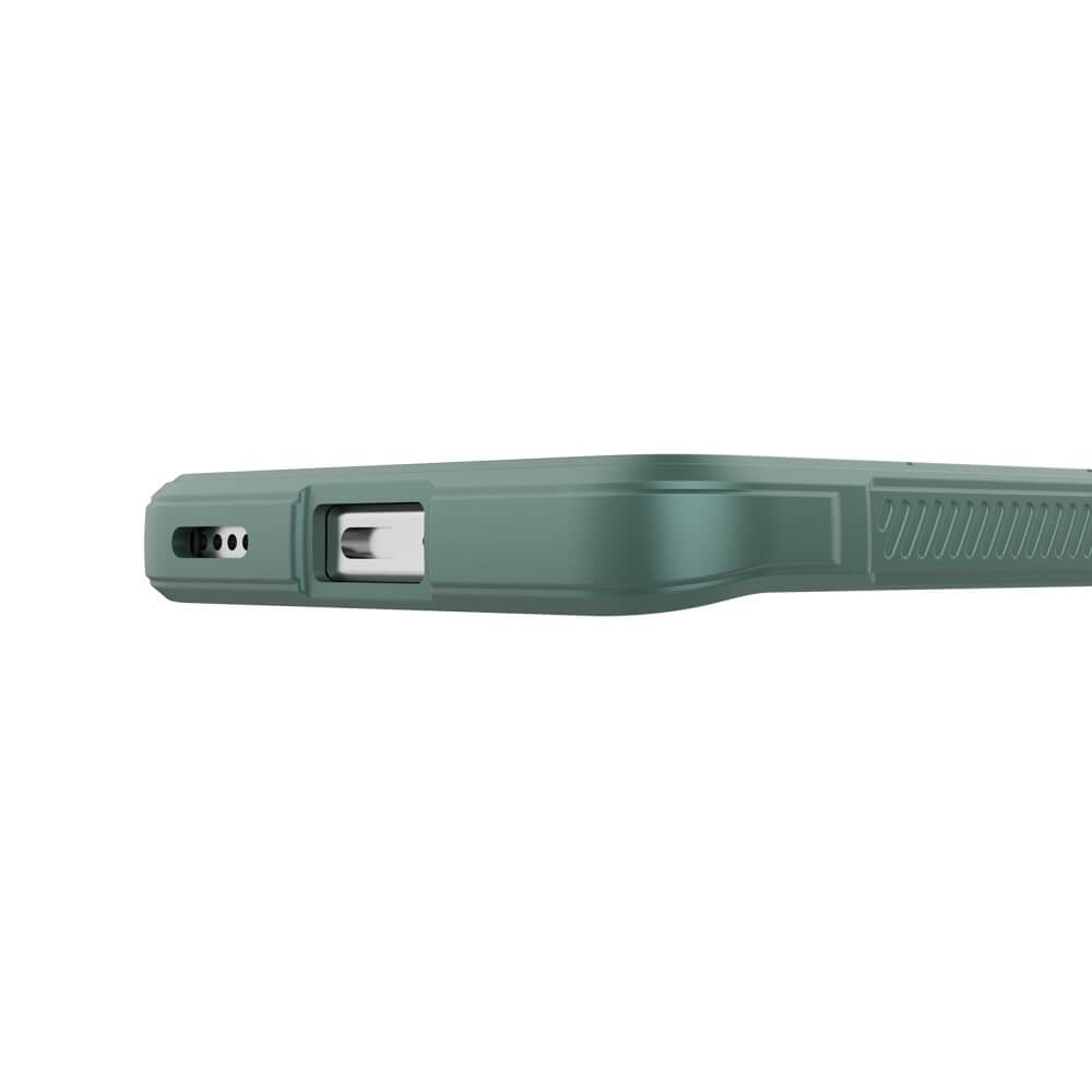 Honor Magic6 Lite - Rugged Protective Cover