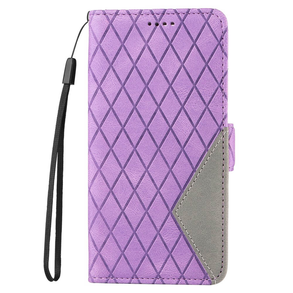 Oppo Reno10 / 10 Pro - Custodia Rombo