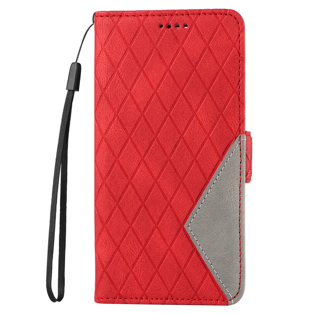 Oppo Reno10 / 10 Pro - Custodia Rombo