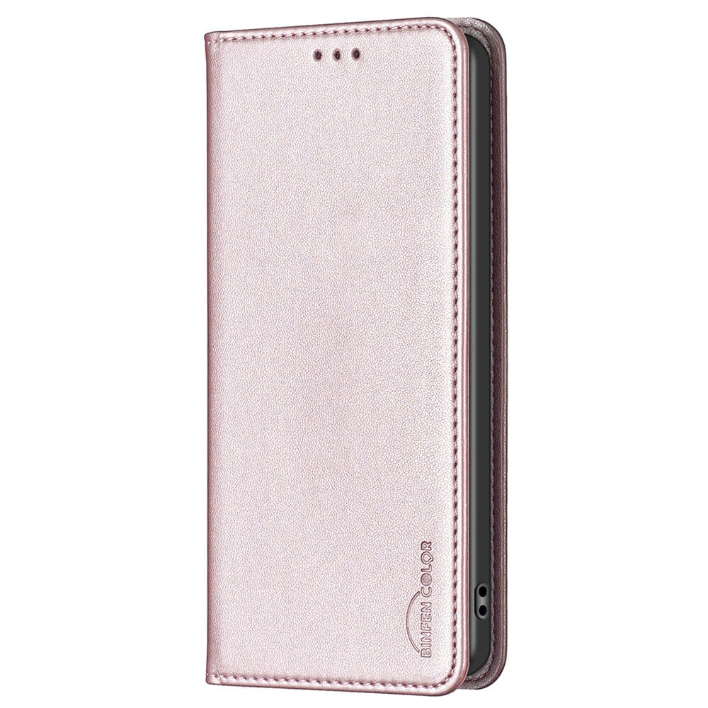 OPPO A58 4G - Binfen custodia flip