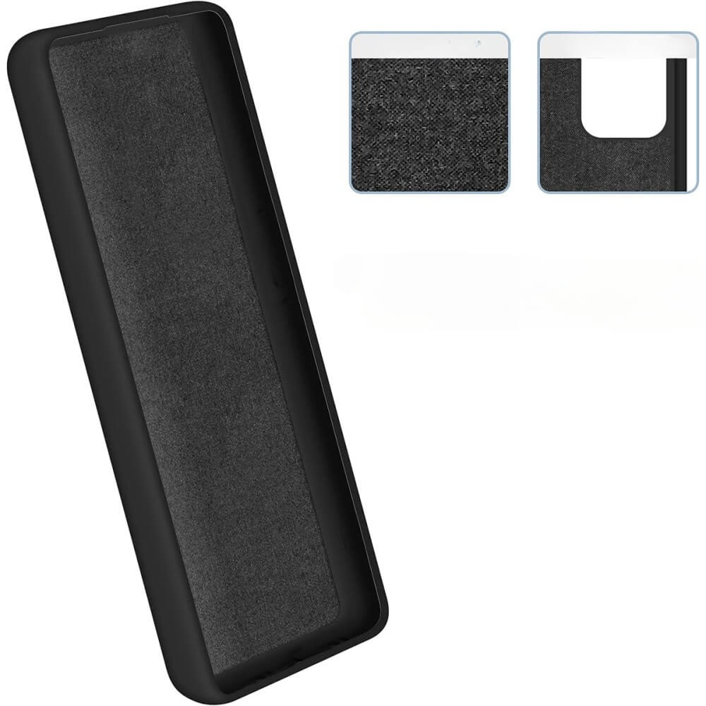 OPPO A58 4G - Cover in silicone