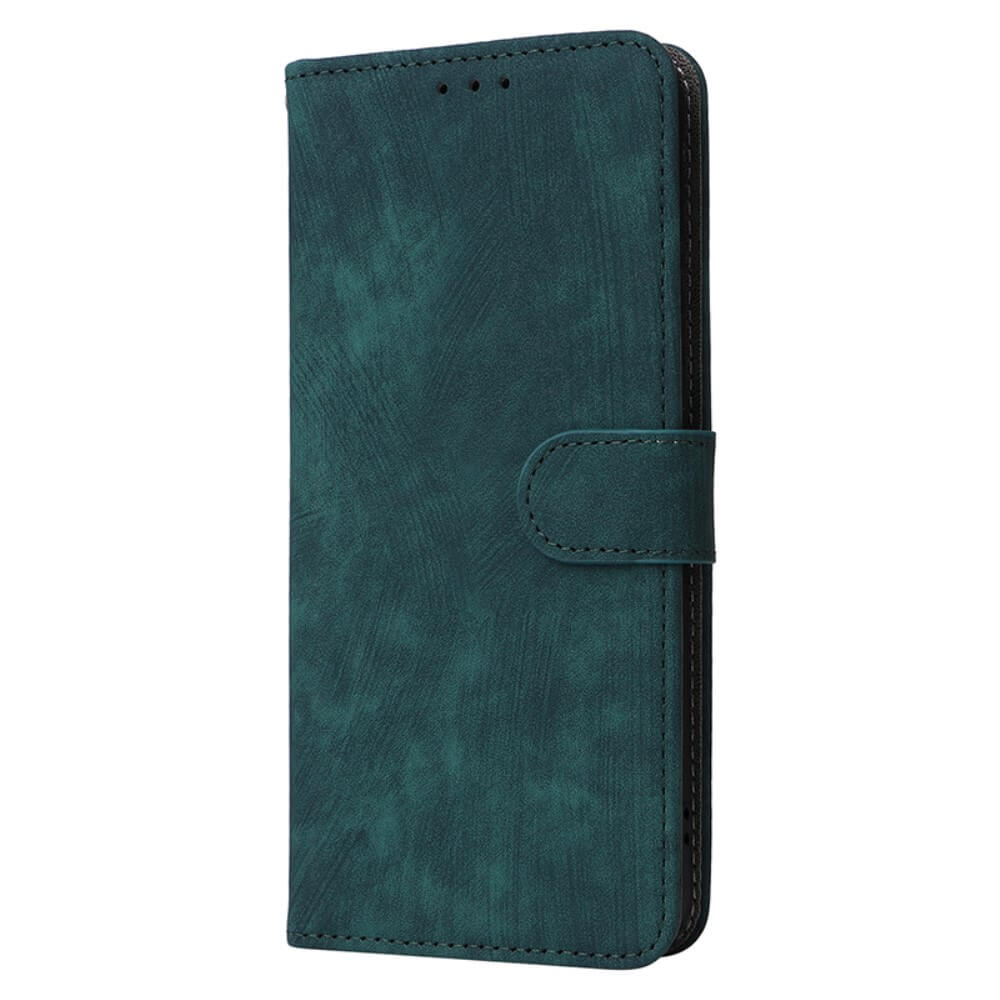 OPPO A58 4G - Custodia con blocco RFID