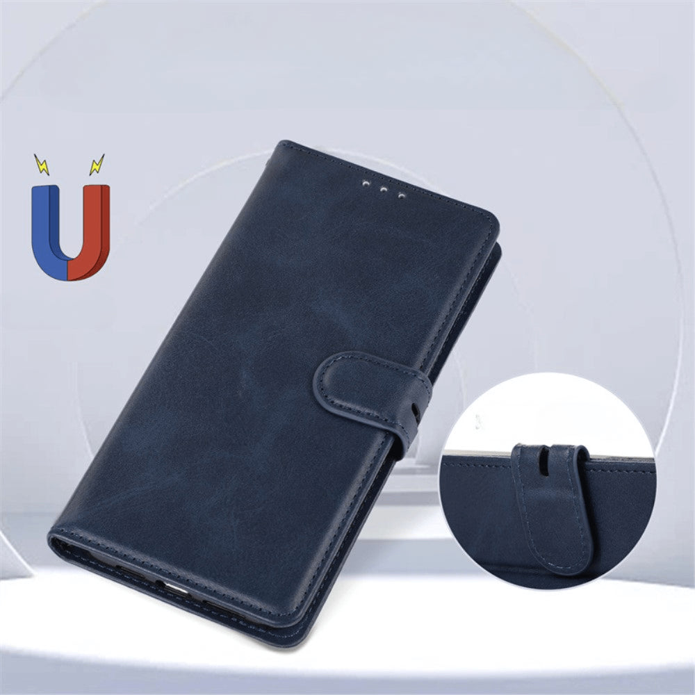 iPhone 15 Pro Max - Premium étui pour portable