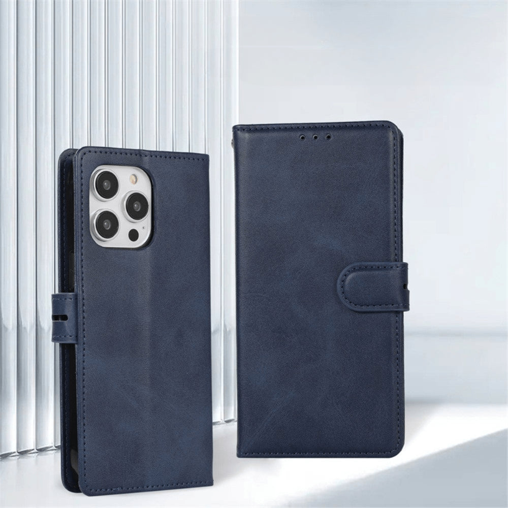 iPhone 15 Pro Max - Premium étui pour portable