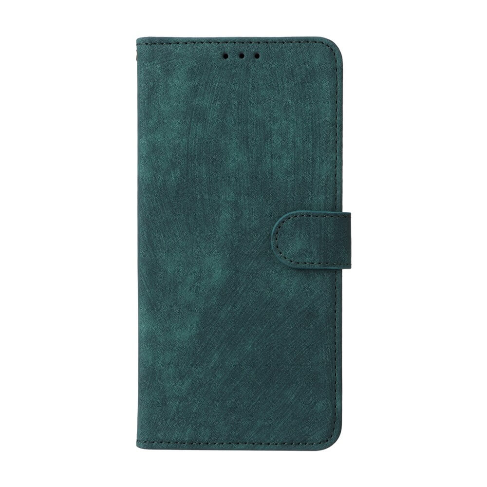 Xiaomi 13T / 13T Pro - Custodia Con Blocco Rfid