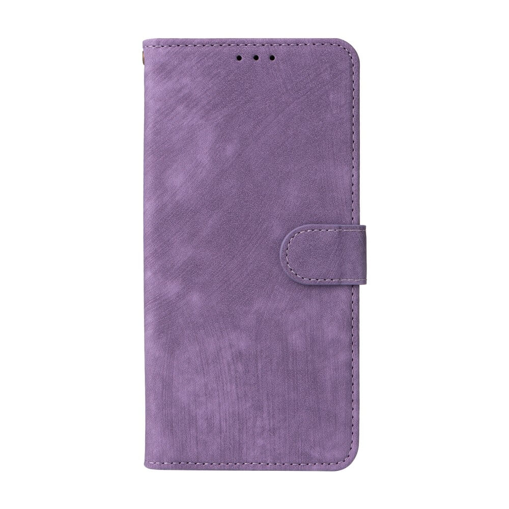 Xiaomi 13T / 13T Pro - Custodia Con Blocco Rfid