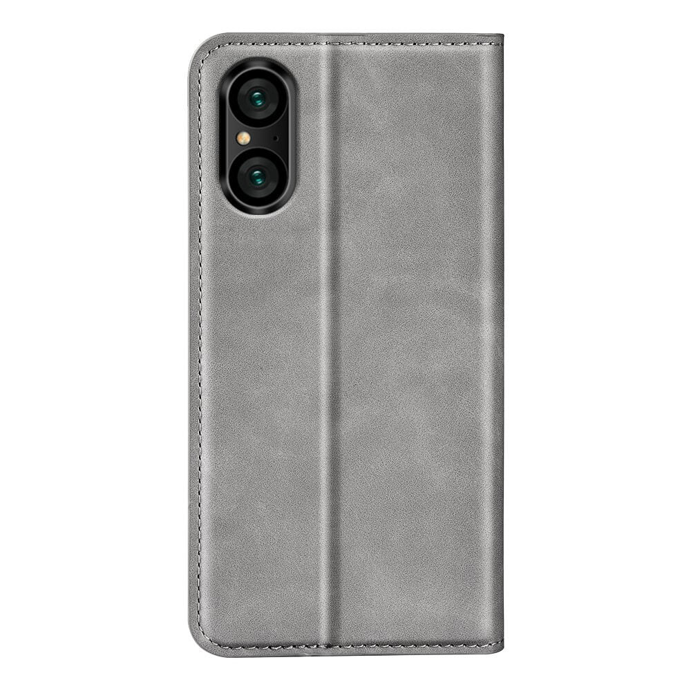 Sony Xperia 5 V - ÉTui Stand Flip Case