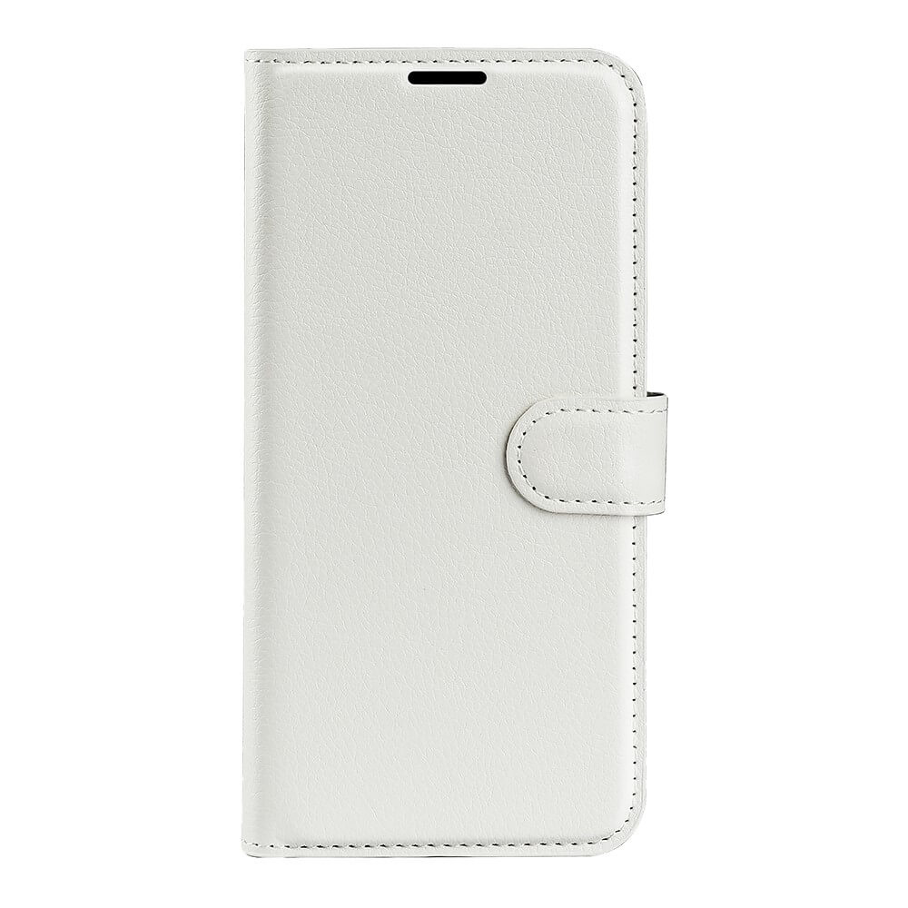 Sony Xperia 5 V - Etui En Similcuir