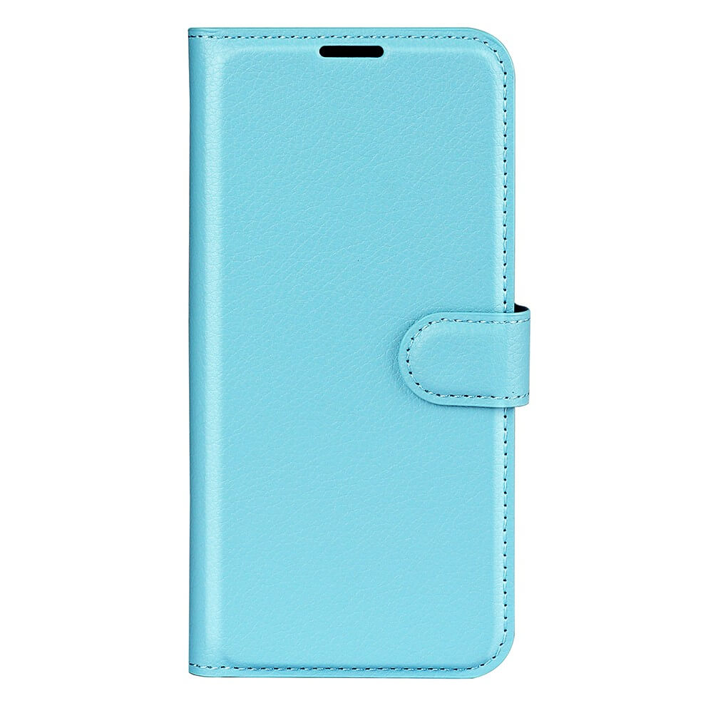 Sony Xperia 5 V - Etui En Similcuir