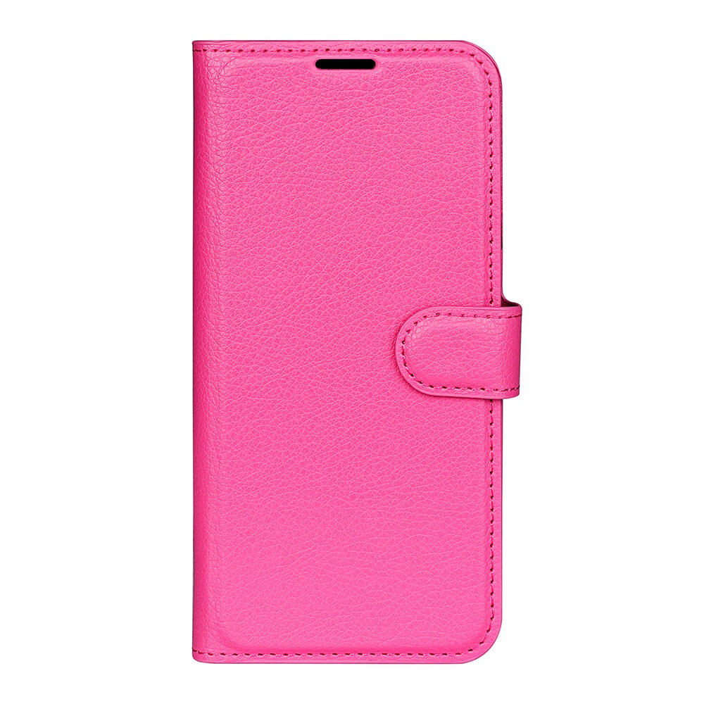 Sony Xperia 5 V - Etui En Similcuir