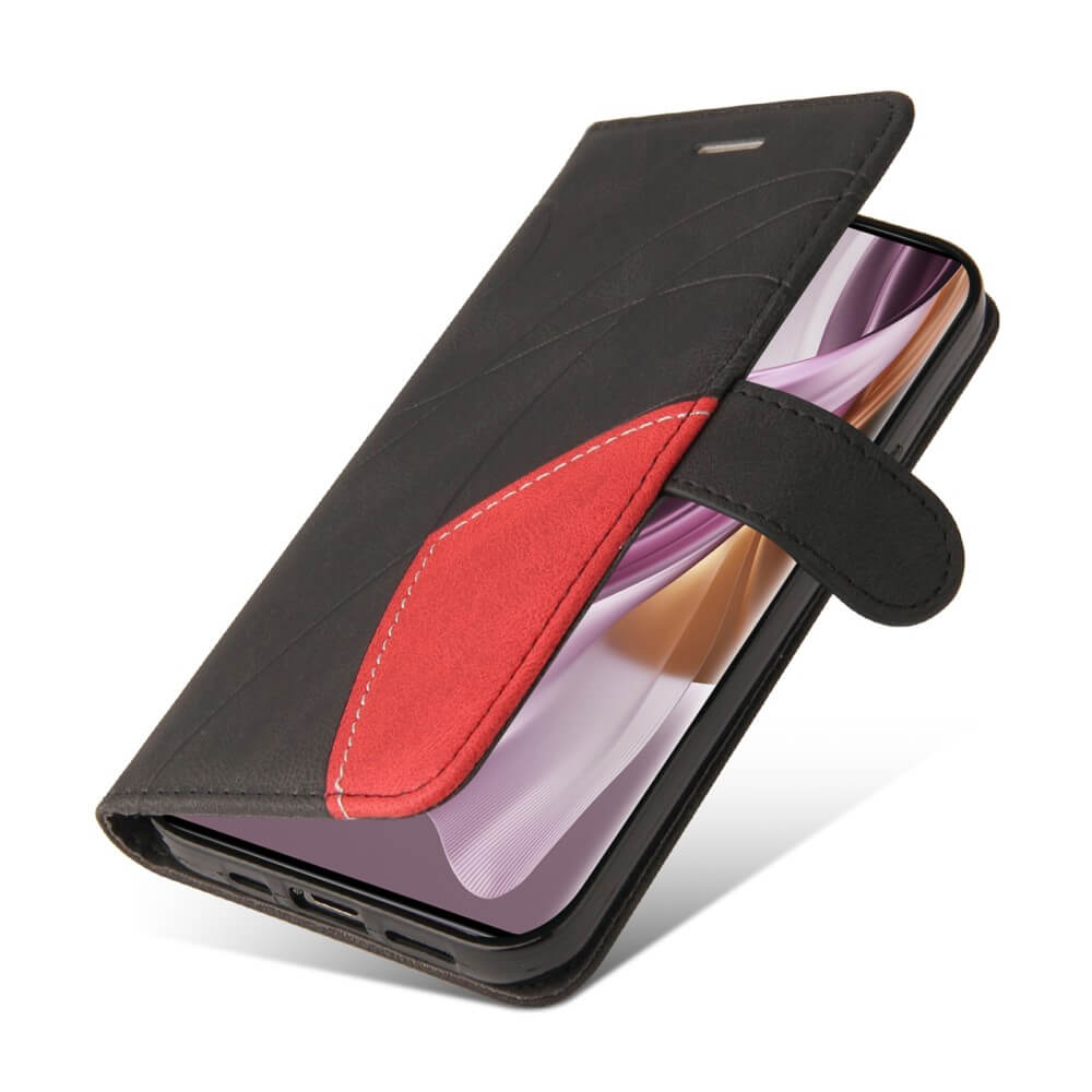 Oppo Reno10 / 10 Pro - Custodia Dual-Color