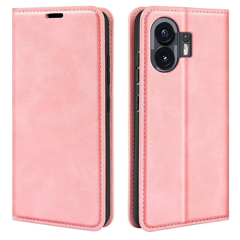 Nothing Phone (2) - Stand Flip Case