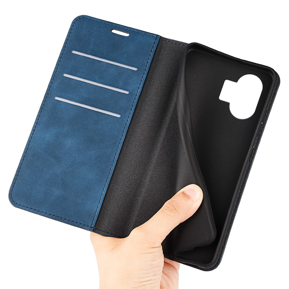 Nothing Phone (2) - Stand Flip Case