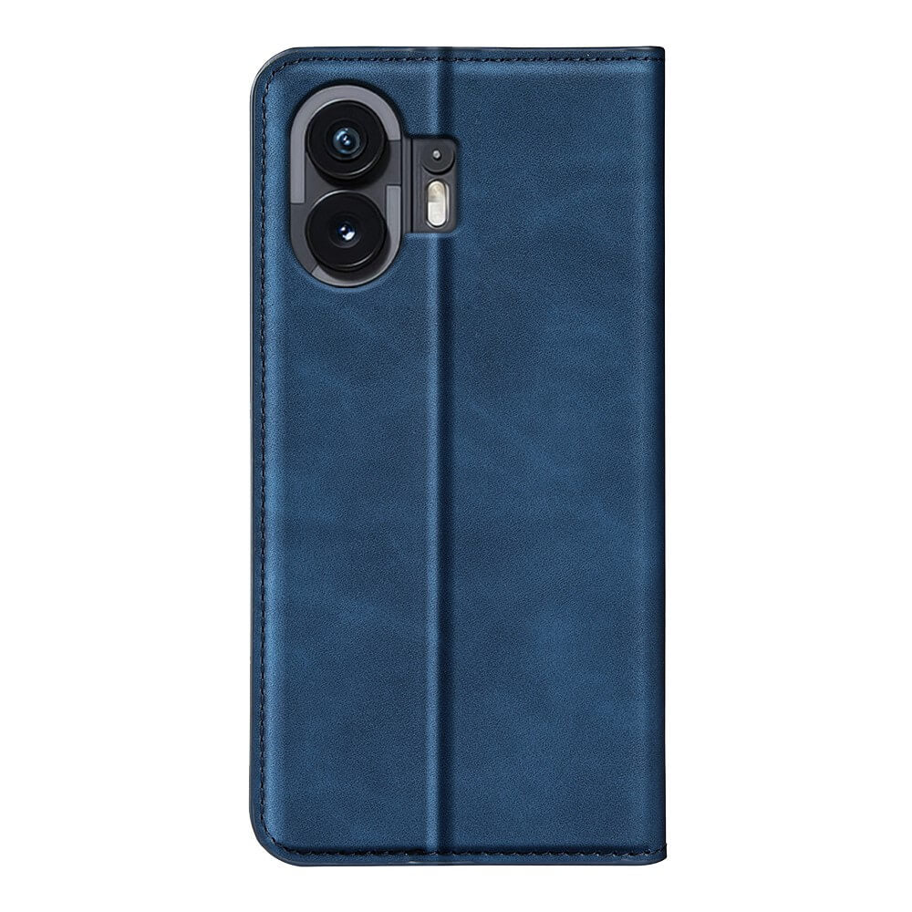 Nothing Phone (2) - Stand Flip Case