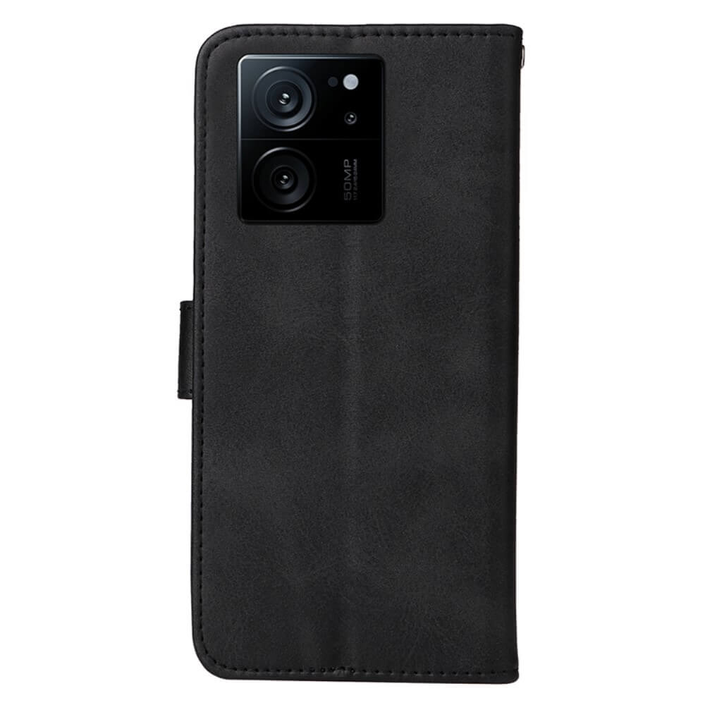 Xiaomi 13T / 13T Pro - Custodia Premium Per Cellulare