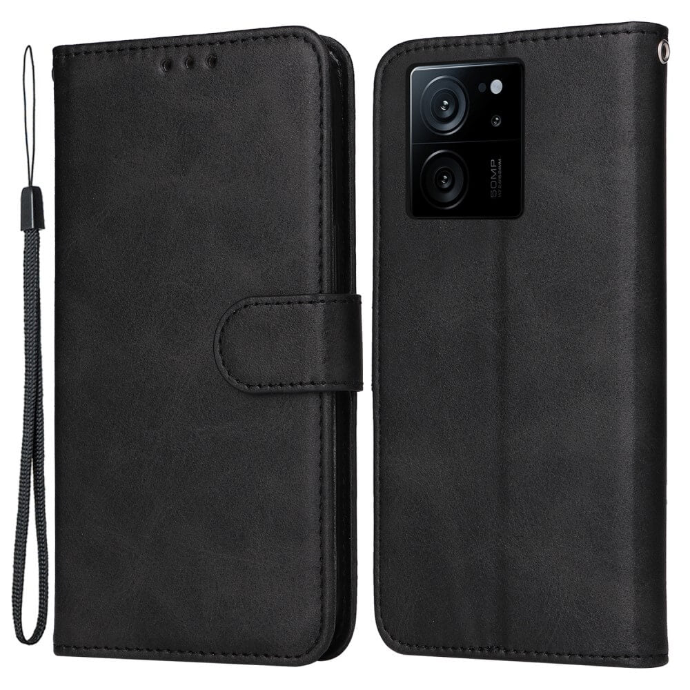 Xiaomi 13T / 13T Pro - Custodia Premium Per Cellulare