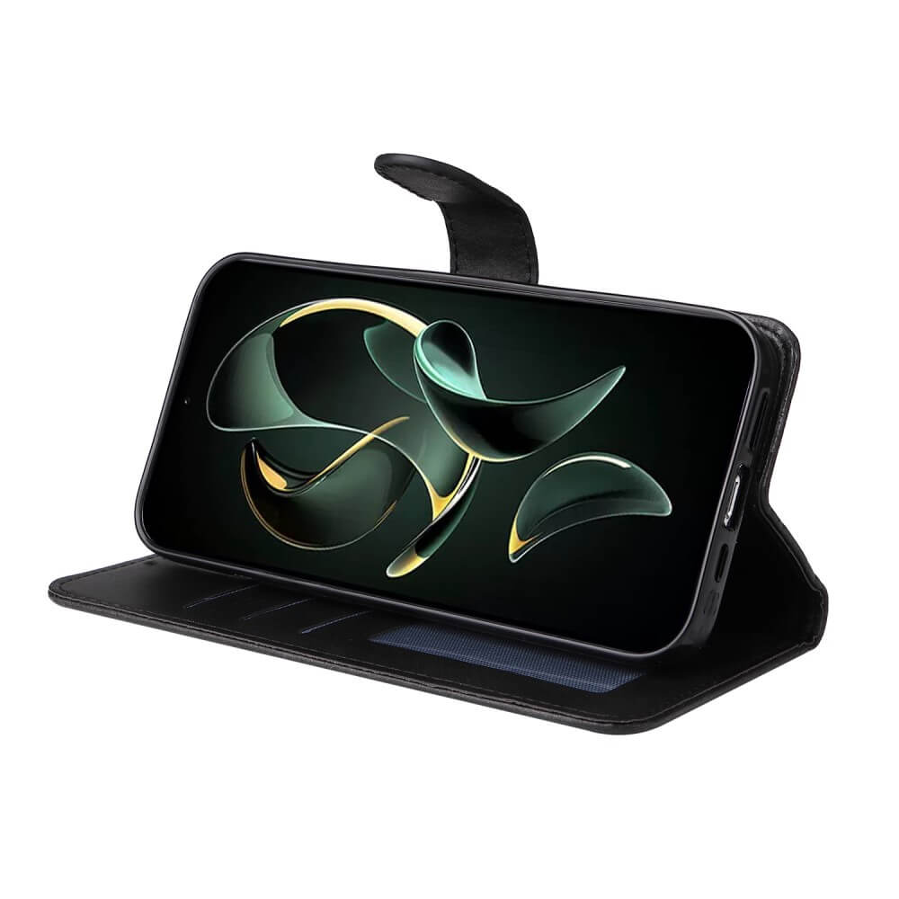 Xiaomi 13T / 13T Pro - Custodia Premium Per Cellulare