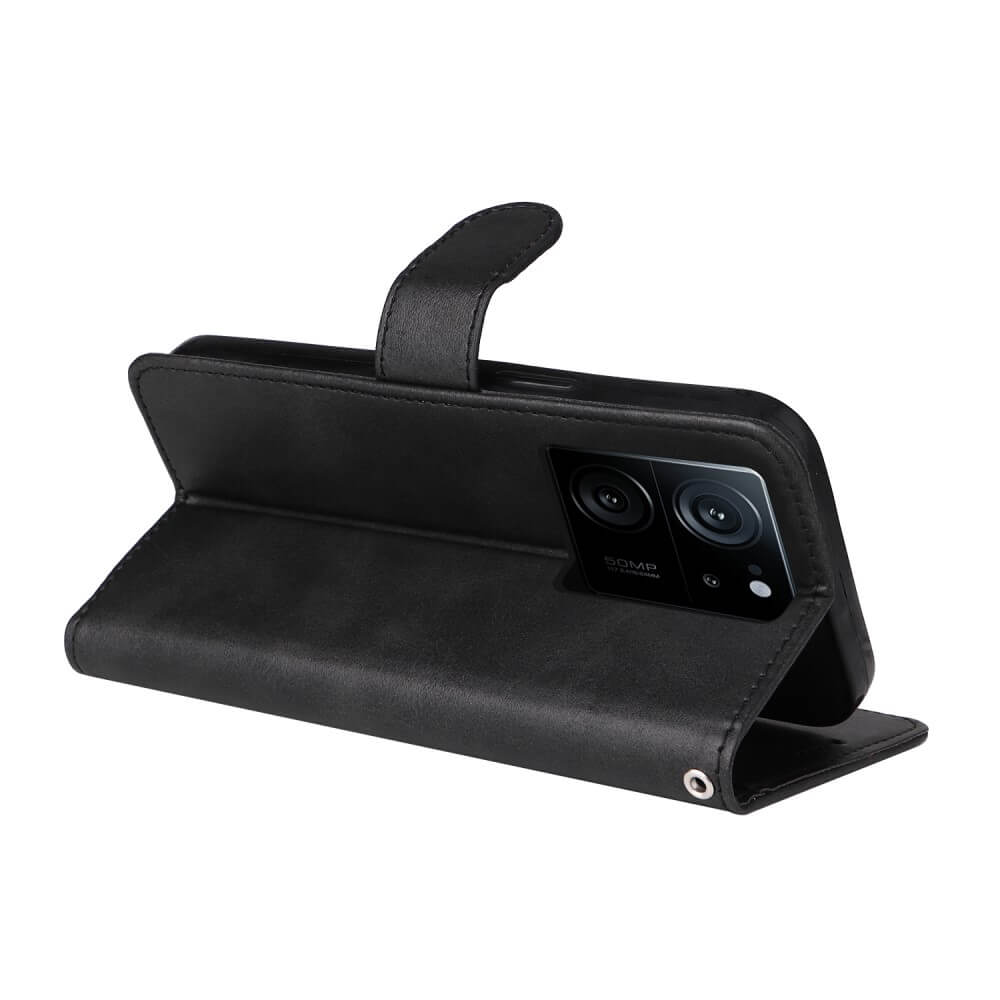 Xiaomi 13T / 13T Pro - Custodia Premium Per Cellulare