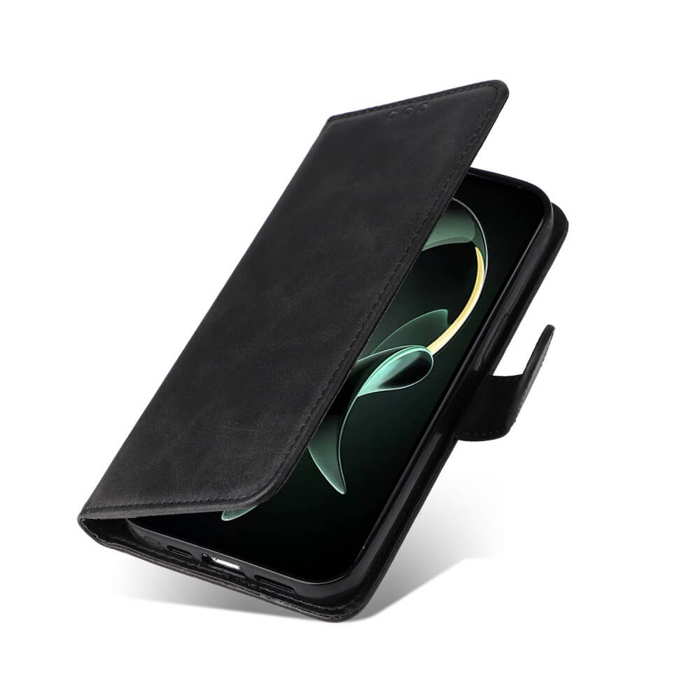 Xiaomi 13T / 13T Pro - Custodia Premium Per Cellulare
