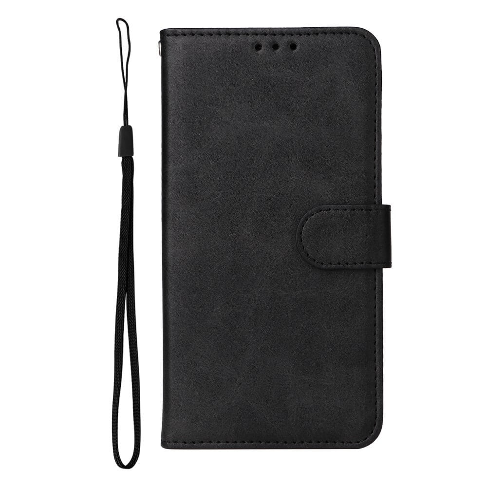 Xiaomi 13T / 13T Pro - Custodia Premium Per Cellulare
