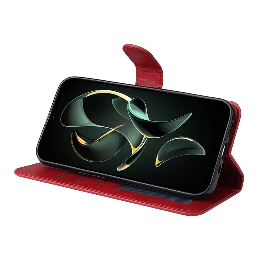 Xiaomi 13T / 13T Pro - Custodia Premium Per Cellulare