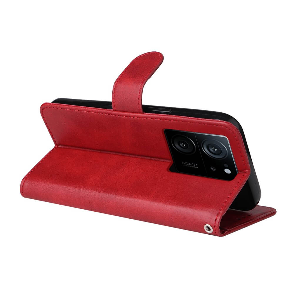 Xiaomi 13T / 13T Pro - Custodia Premium Per Cellulare