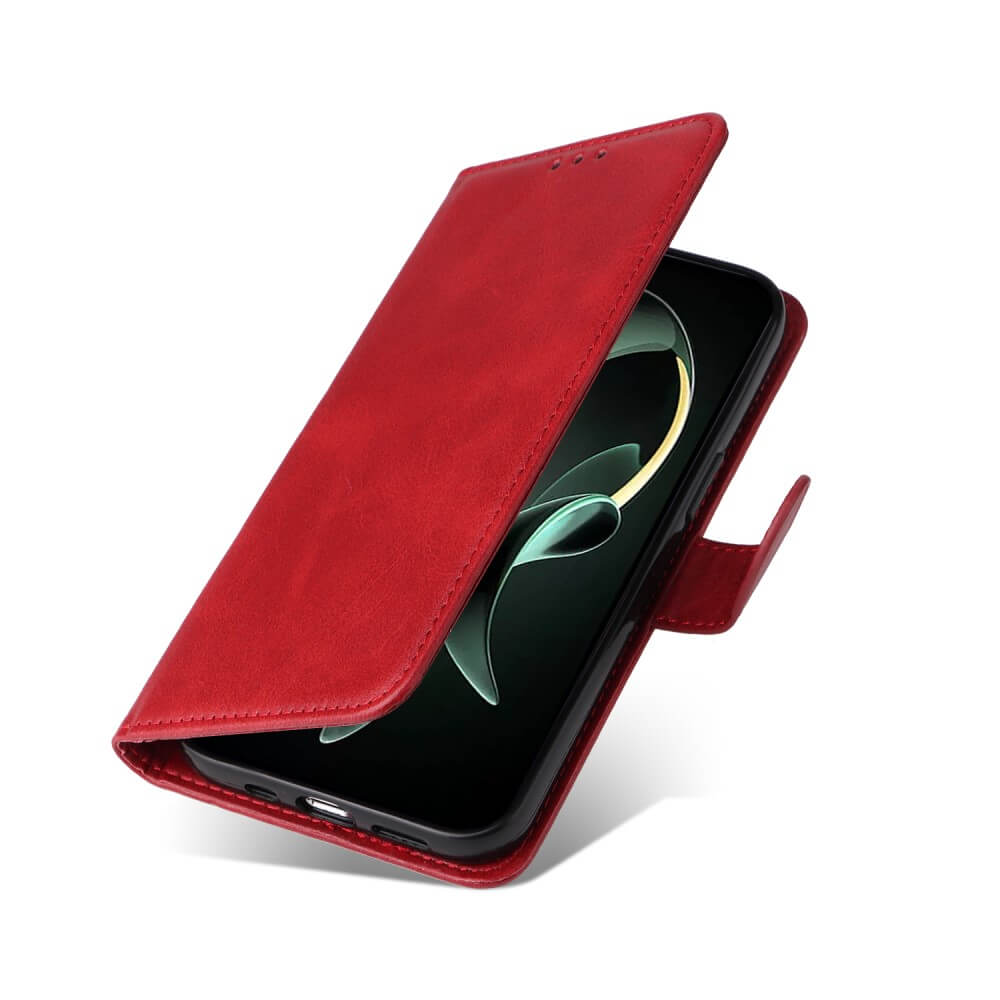 Xiaomi 13T / 13T Pro - Custodia Premium Per Cellulare