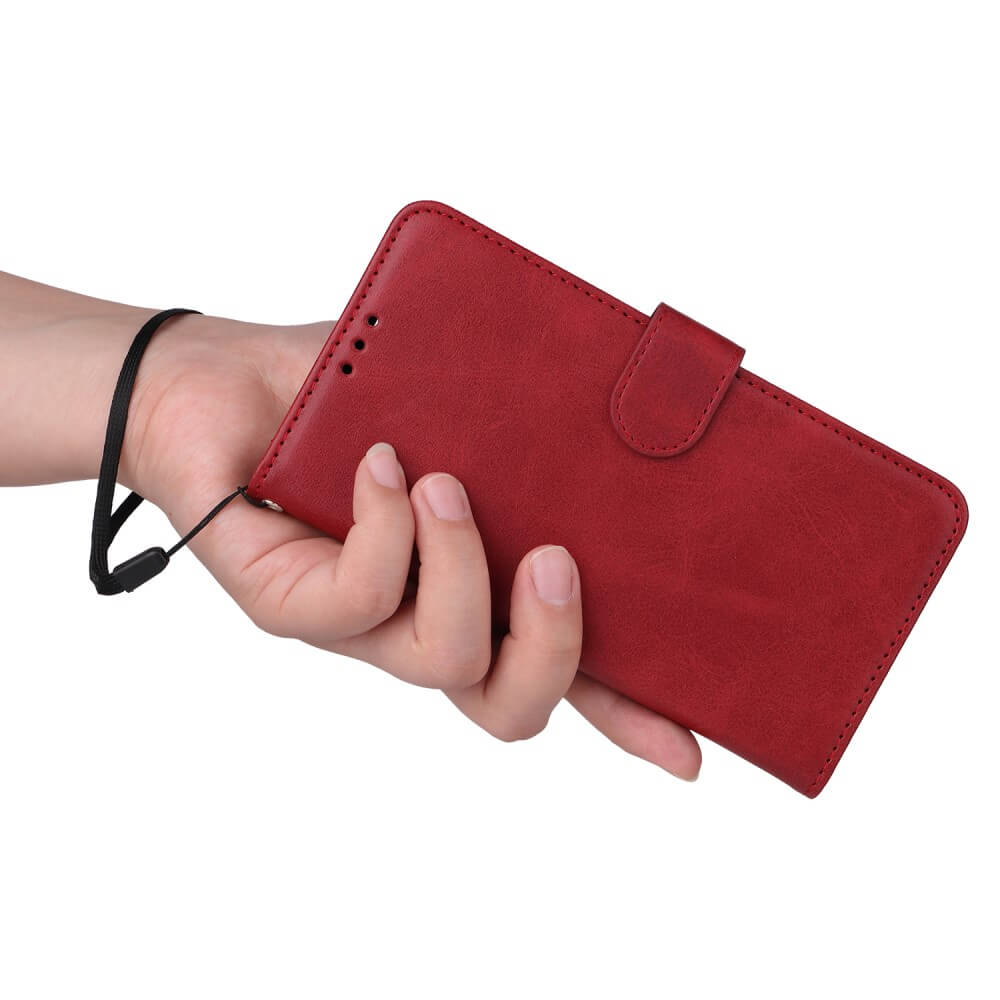 Xiaomi 13T / 13T Pro - Custodia Premium Per Cellulare