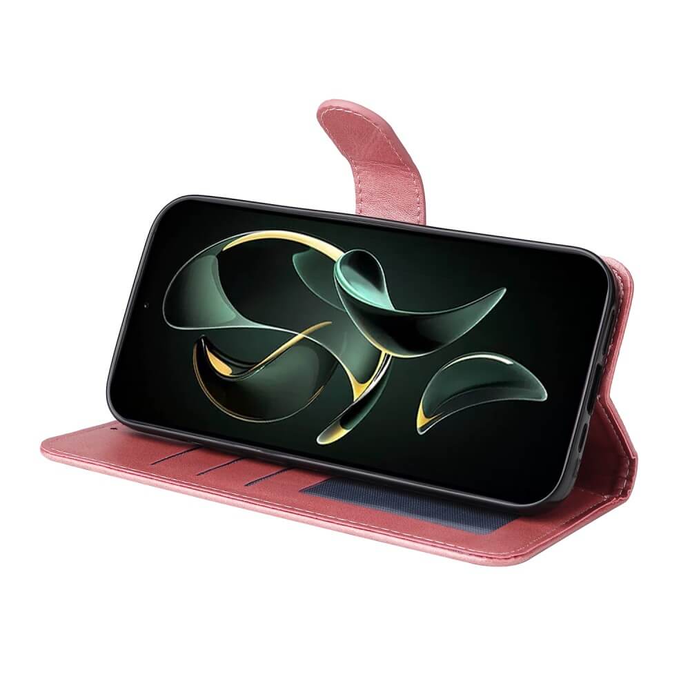 Xiaomi 13T / 13T Pro - Custodia Premium Per Cellulare
