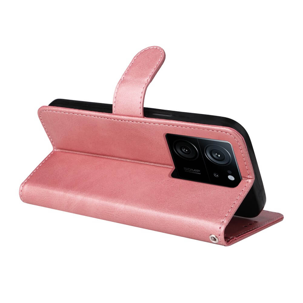 Xiaomi 13T / 13T Pro - Custodia Premium Per Cellulare