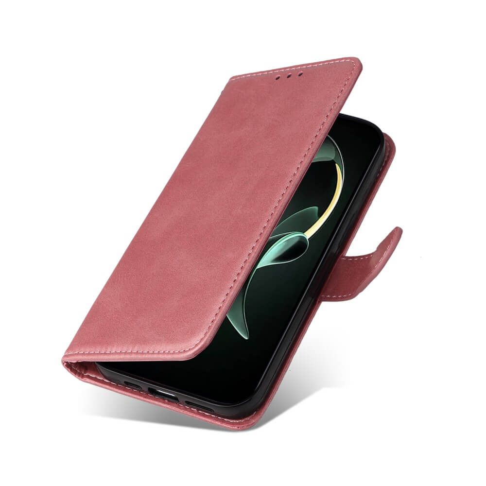 Xiaomi 13T / 13T Pro - Custodia Premium Per Cellulare